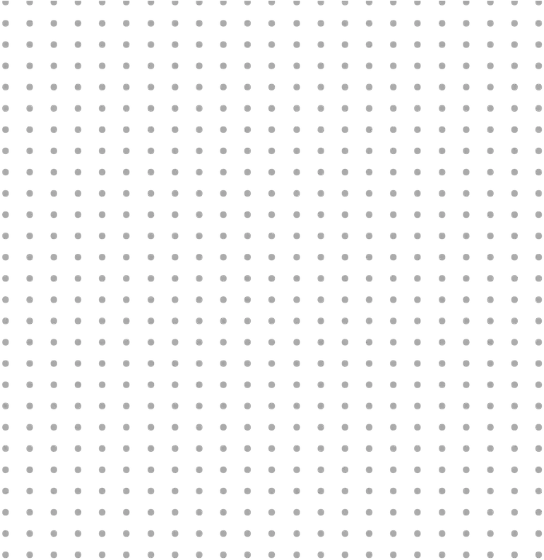 402-4024848_dotted-background-materia-e-mente-perspectiva (1) (1)