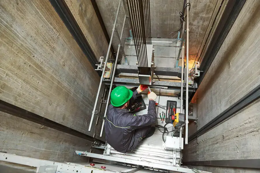 Elevator-Installation-Near-Me-2 (1)