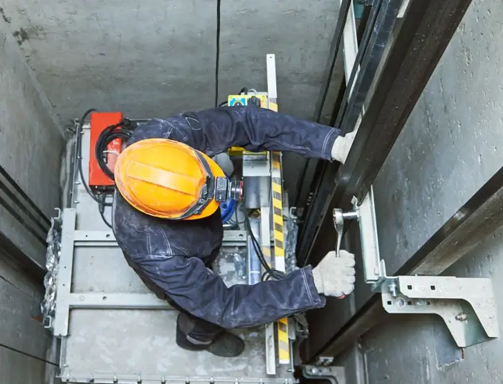 lift-operator-services-1671603991-6682574