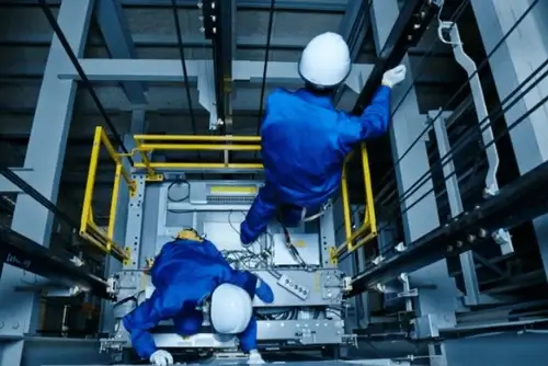 passenger-elevator-repairing-service-500x500-1