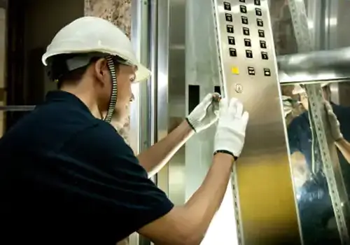 service3